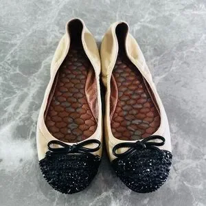 Sam Edelman Shoes Sam Edelman Beatrix Ballet Flat Ballerina